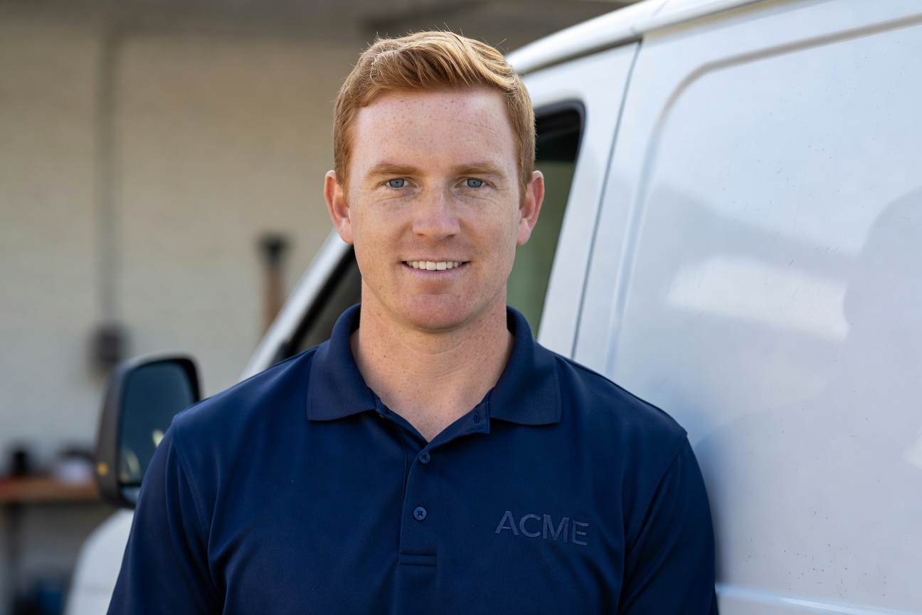 Brent Kowalski
