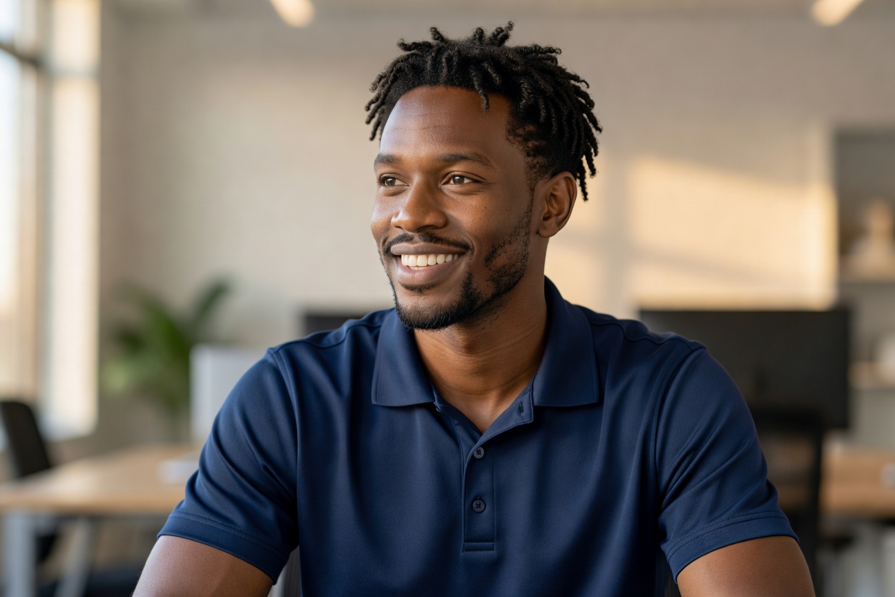 Jamal Wright